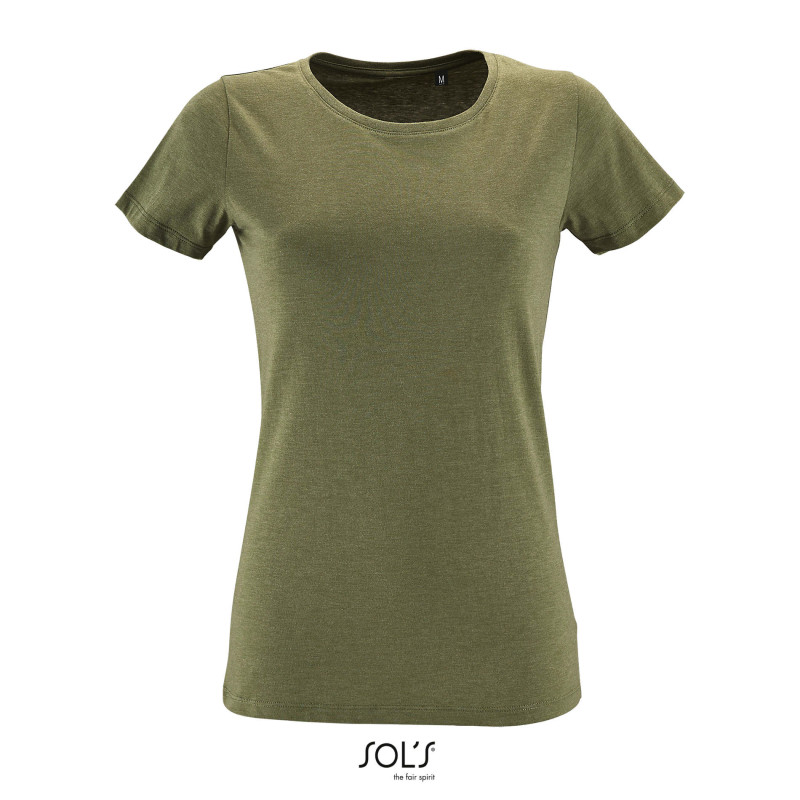 Regent fit women Regent fit women
