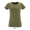 Regent fit women