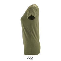 Regent fit women