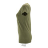 Regent fit women