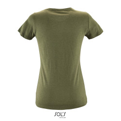 Regent fit women