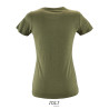 Regent fit women