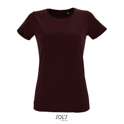 Regent fit women