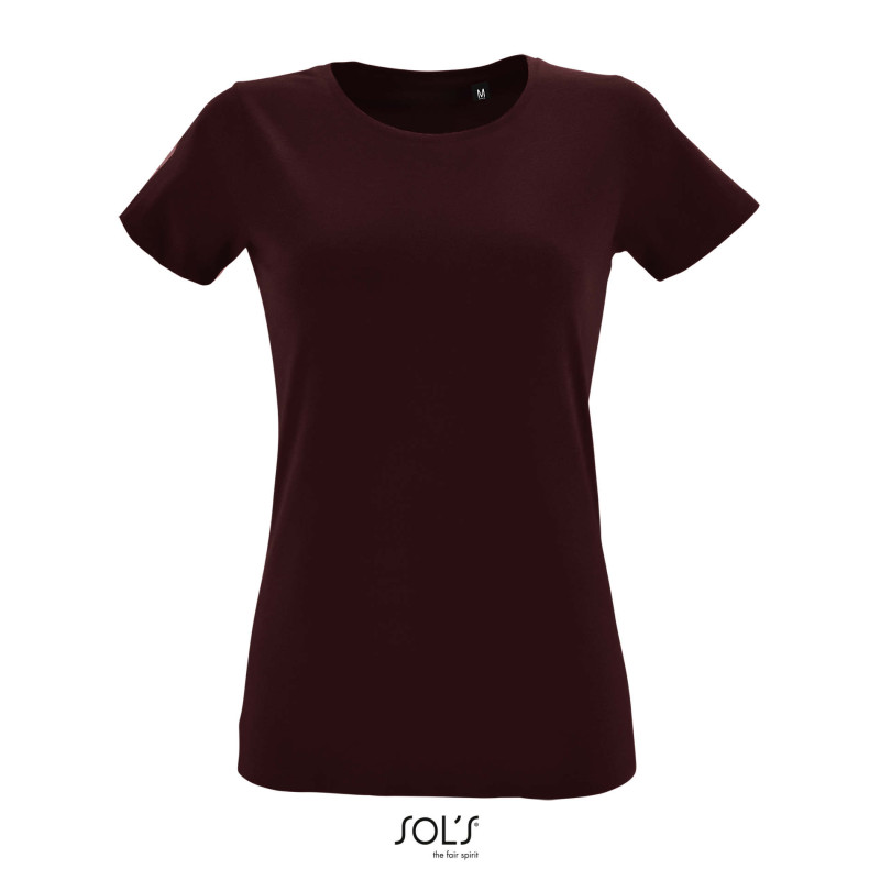 Regent fit women