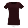 Regent fit women