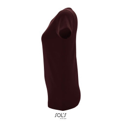 Regent fit women