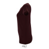 Regent fit women