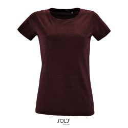 Regent fit women