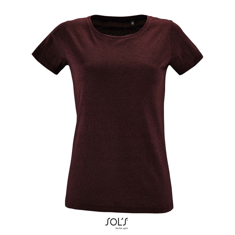 Regent fit women Regent fit women