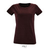 Regent fit women