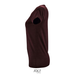 Regent fit women