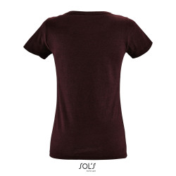 Regent fit women