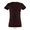 Regent fit women