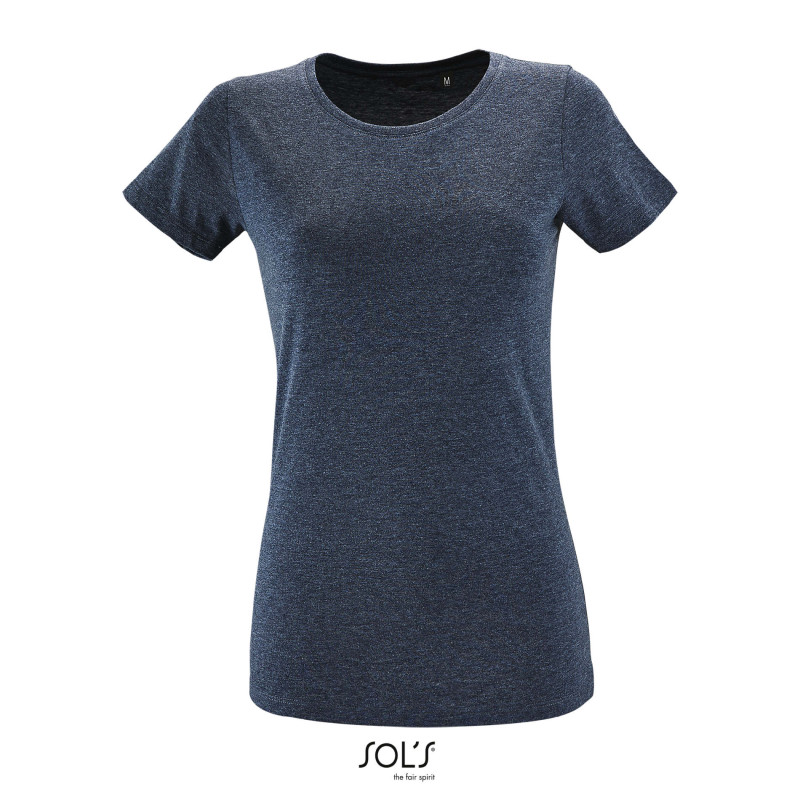 Regent fit women