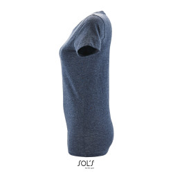 Regent fit women