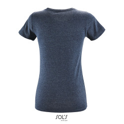 Regent fit women