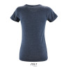 Regent fit women