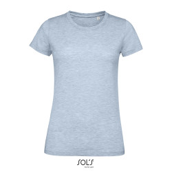 Regent fit women