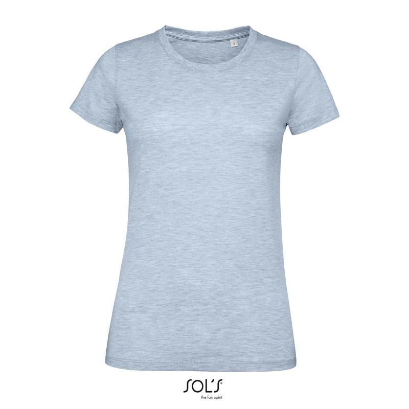 Regent fit women