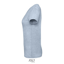 Regent fit women