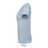 Regent fit women