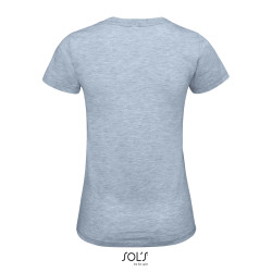 Regent fit women
