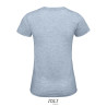 Regent fit women