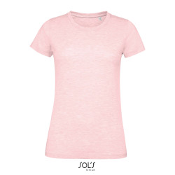 Regent fit women