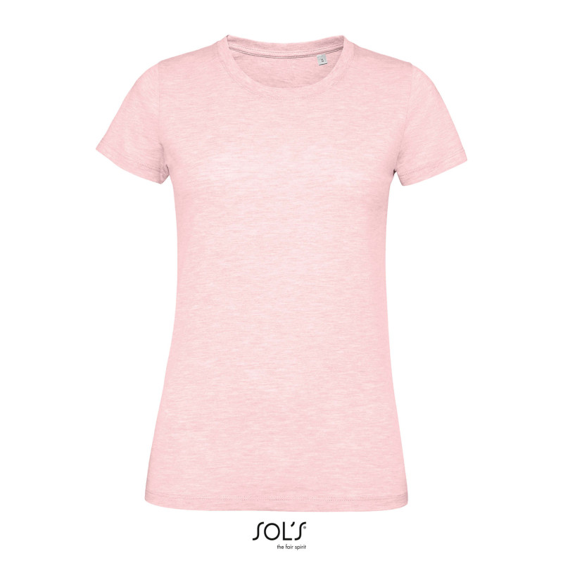 Regent fit women