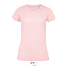 Regent fit women