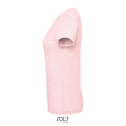 Regent fit women