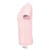 Regent fit women