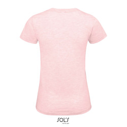 Regent fit women