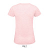 Regent fit women