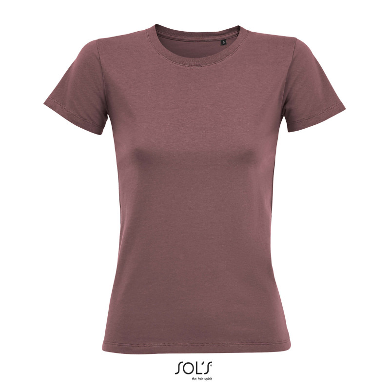 Regent fit women