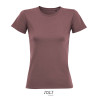 Regent fit women