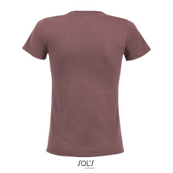 Regent fit women