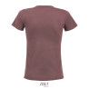 Regent fit women
