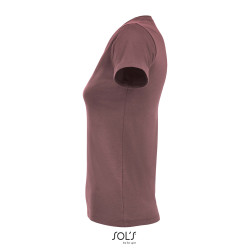 Regent fit women
