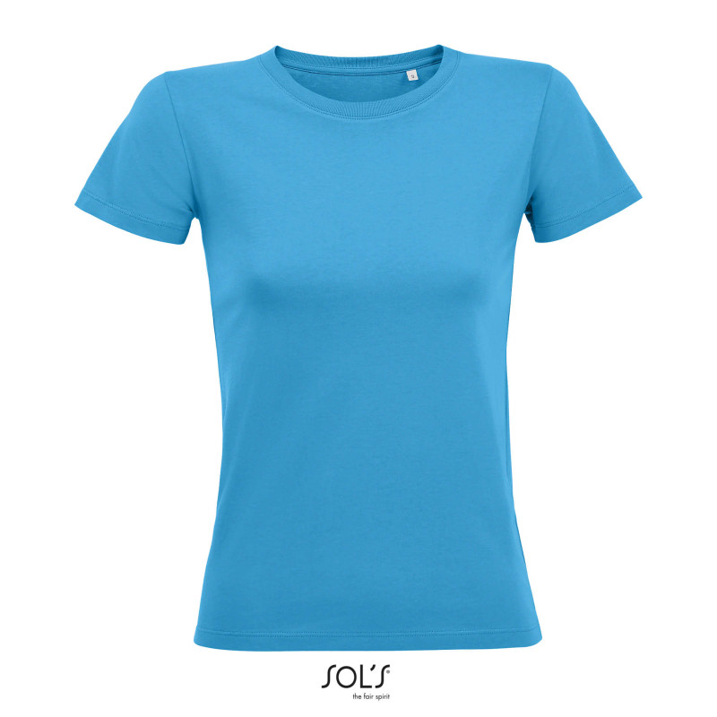 Regent fit women