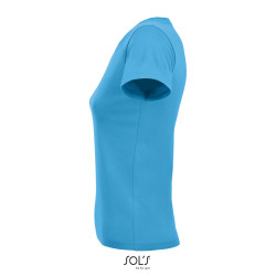 Regent fit women