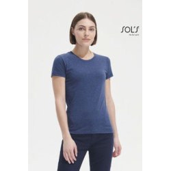 Regent fit women