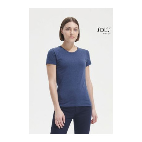 Regent fit women