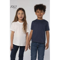 Regent kids