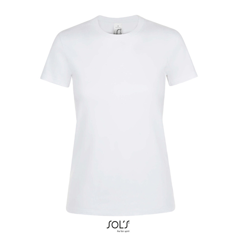 Regent women Regent women