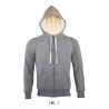 Sherpa