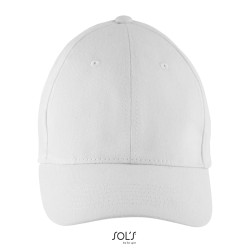 Solar