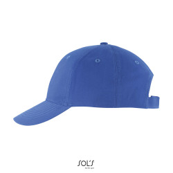 Solar