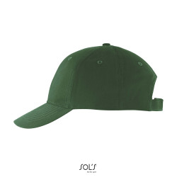 Solar
