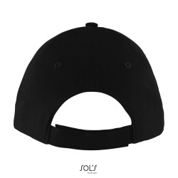 Solar